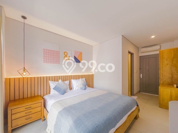 Hotel di , Luas 1100m2m², Lokasi Strategis Hotel di , Luas 1100m2m², Lokasi Strategis