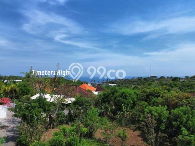 Dijual Tanah di , Luas 600m2m², Area Potensial Dijual Tanah di , Luas 600m2m², Area Potensial