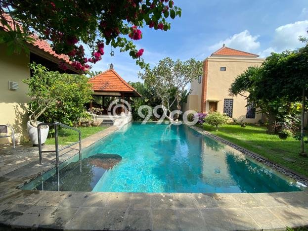 HARGA TERBAIK! Vila Kawasan , Area 850m2m², Area Potensial dengan nilai naik HARGA TERBAIK! Vila Kawasan , Area 850m2m², Area Potensial dengan nilai naik