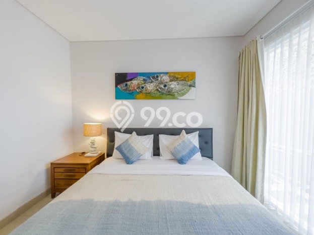 Hotel di , Luas 1100m2m², Lokasi Strategis Hotel di , Luas 1100m2m², Lokasi Strategis
