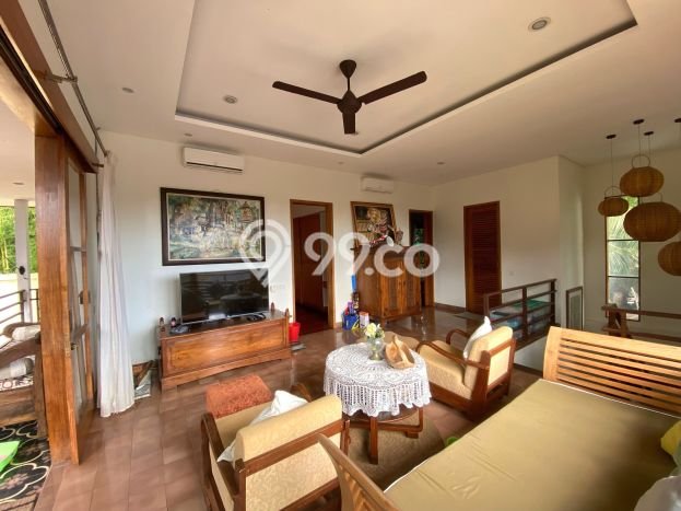 Hunian Berkualitas! Vila Kawasan , Dimensi 675m2m², Kualitas Prima Hunian Berkualitas! Vila Kawasan , Dimensi 675m2m², Kualitas Prima
