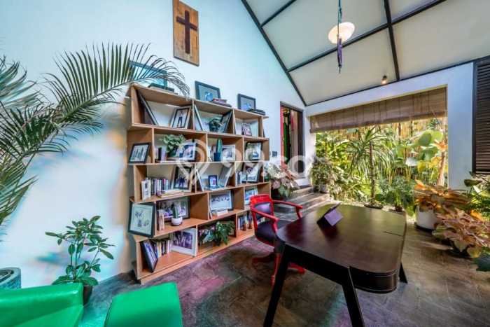 Vila Berkembang Kawasan , Area 800m2m², Area Nyaman Vila Berkembang Kawasan , Area 800m2m², Area Nyaman