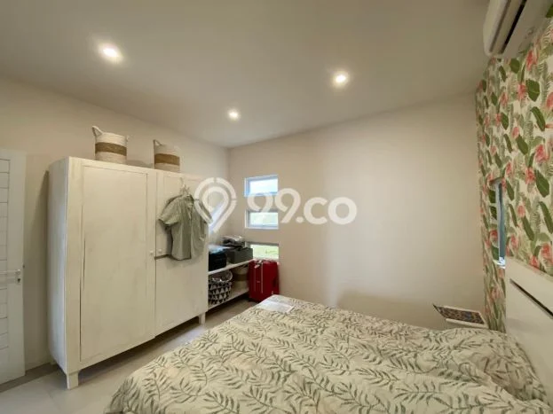 Vila Berkembang Kawasan , Luas 150m2m², Dekat ke Denpasar, Denpasar Vila Berkembang Kawasan , Luas 150m2m², Dekat ke Denpasar, Denpasar