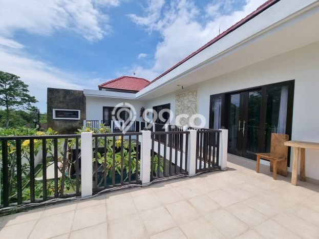 Peluang Langka! Vila di , Ukuran 345m2m², Kawasan Berkembang dengan potensi naik Peluang Langka! Vila di , Ukuran 345m2m², Kawasan Berkembang dengan potensi naik