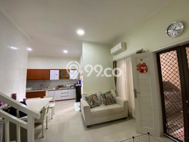 Rumah Minimalis 3 Kamar LT 90m2 di Jimbaran Rumah Minimalis 3 Kamar LT 90m2 di Jimbaran