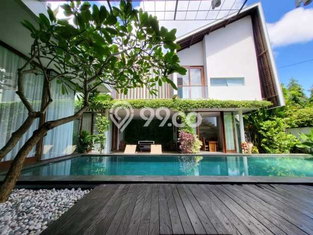 FOR SALE! Vila di , Luas 401m2m², Lokasi Premium FOR SALE! Vila di , Luas 401m2m², Lokasi Premium