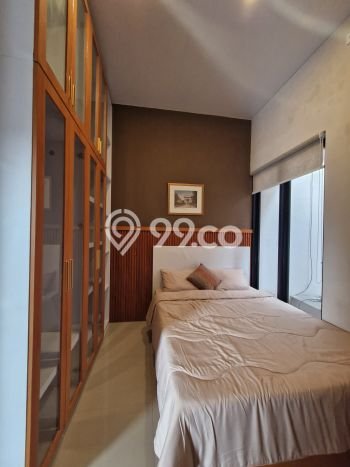 Jual Rumah Minimalis Bagus Punya 2 KT di Kota Tambolaka Sumba Barat Daya SHM Jual Rumah Minimalis Bagus Punya 2 KT di Kota Tambolaka Sumba Barat Daya SHM