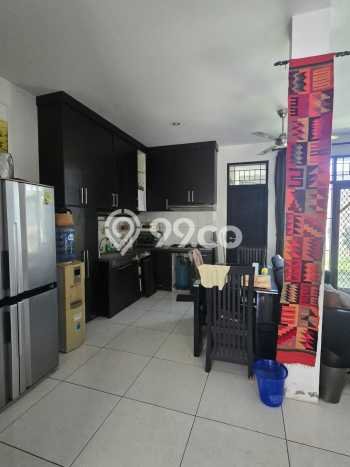 Rumah Minimalis 3 KT LT 152m2 di Pemogan Rumah Minimalis 3 KT LT 152m2 di Pemogan