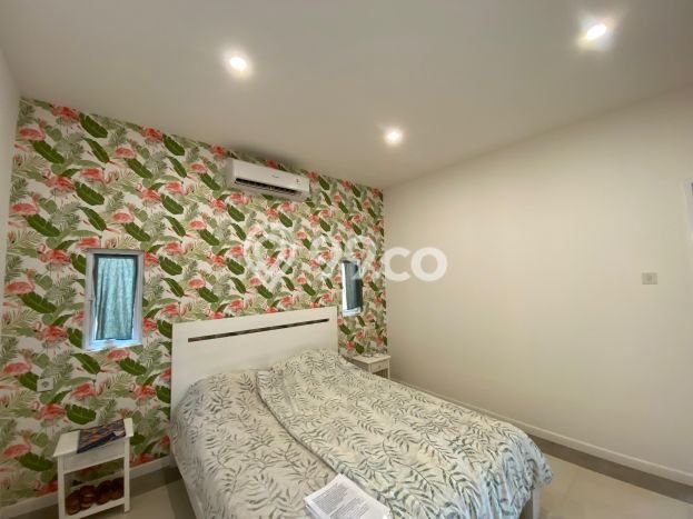 Vila Berkembang Kawasan , Luas 150m2m², Dekat ke Denpasar, Denpasar Vila Berkembang Kawasan , Luas 150m2m², Dekat ke Denpasar, Denpasar
