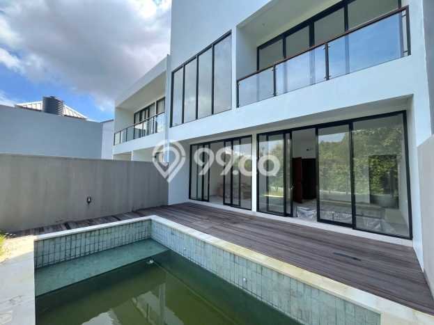 Vila di , Area 172m2m², Area Premium Vila di , Area 172m2m², Area Premium