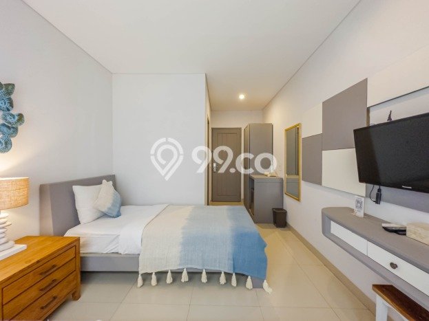 Hotel di , Luas 1100m2m², Lokasi Strategis Hotel di , Luas 1100m2m², Lokasi Strategis
