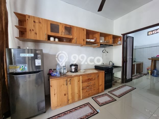 Peluang Langka! Vila di , Ukuran 345m2m², Kawasan Berkembang dengan potensi naik Peluang Langka! Vila di , Ukuran 345m2m², Kawasan Berkembang dengan potensi naik