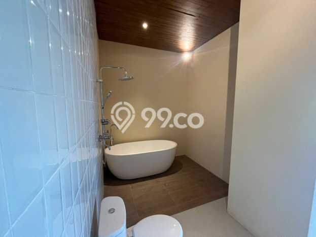 Vila di , Area 172m2m², Area Premium Vila di , Area 172m2m², Area Premium