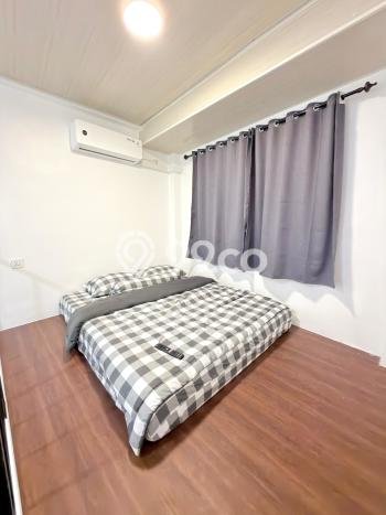 Kost Dijual di Jimbaran dengan 64 KT dan Luas 2408m2 Kost Dijual di Jimbaran dengan 64 KT dan Luas 2408m2