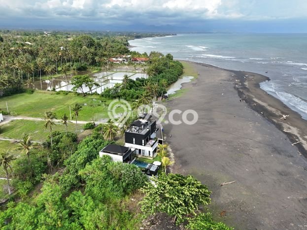Vila di Gianyar, Area 545m2m², Dekat Mudah Fasilitas Umum Vila di Gianyar, Area 545m2m², Dekat Mudah Fasilitas Umum