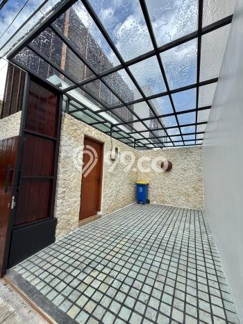 Vila Strategis Kawasan , Luas 103m2m², Available Segera Vila Strategis Kawasan , Luas 103m2m², Available Segera