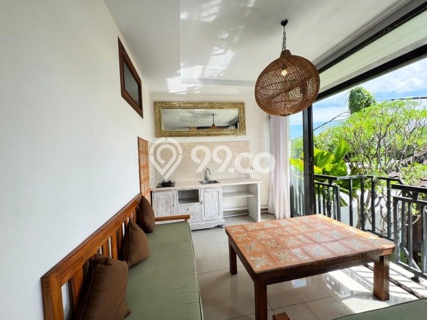 Vila di , Area 200m2m², Posisi Strategis Vila di , Area 200m2m², Posisi Strategis