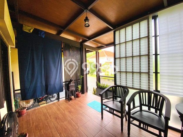 Dijual Rumah 3 Kamar Lokasi Strategis Nyaman dan Strategis di Ungasan Dijual Rumah 3 Kamar Lokasi Strategis Nyaman dan Strategis di Ungasan