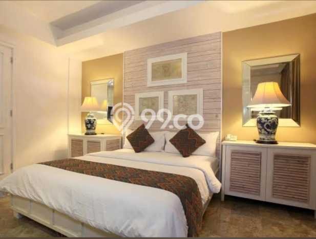 Hotel di , Luas 396m2m², Lokasi Strategis Hotel di , Luas 396m2m², Lokasi Strategis