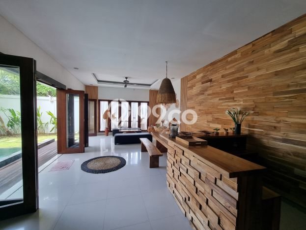 Peluang Langka! Vila di , Ukuran 345m2m², Kawasan Berkembang dengan potensi naik Peluang Langka! Vila di , Ukuran 345m2m², Kawasan Berkembang dengan potensi naik