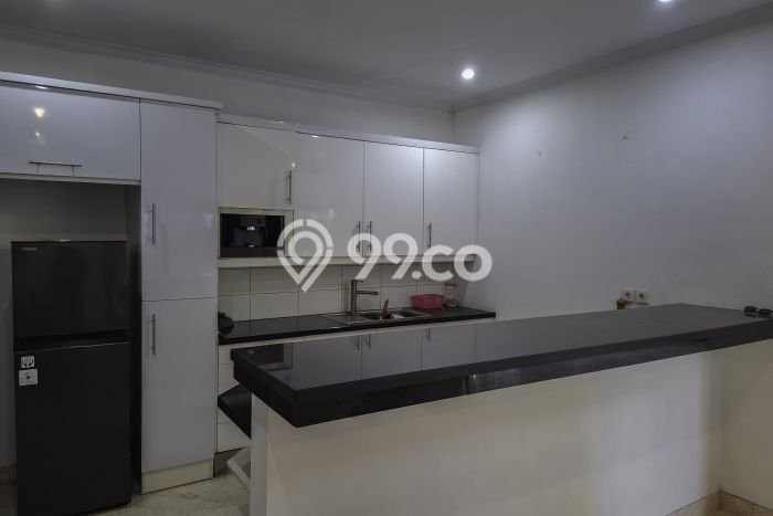 Properti Berkualitas! Vila Kawasan , Area 450m2m², Lingkungan Asri dan aman Properti Berkualitas! Vila Kawasan , Area 450m2m², Lingkungan Asri dan aman