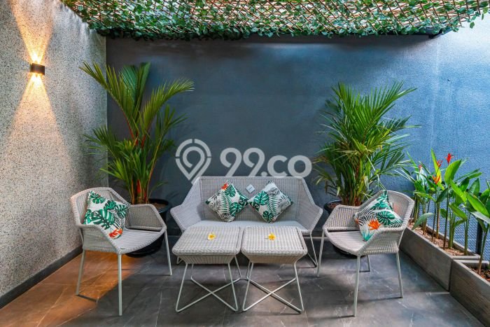 Kesempatan Investasi! Vila di Ubud, Luas 152m2m², Lokasi Premium dengan nilai meningkat Kesempatan Investasi! Vila di Ubud, Luas 152m2m², Lokasi Premium dengan nilai meningkat