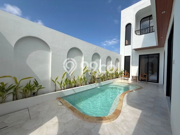 Vila Kawasan , Luas 150m2m², Lingkungan Tenang untuk tempat tinggal Vila Kawasan , Luas 150m2m², Lingkungan Tenang untuk tempat tinggal