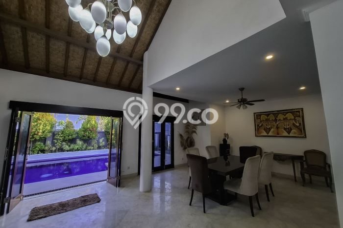 Properti Berkualitas! Vila Kawasan , Area 450m2m², Lingkungan Asri dan aman Properti Berkualitas! Vila Kawasan , Area 450m2m², Lingkungan Asri dan aman