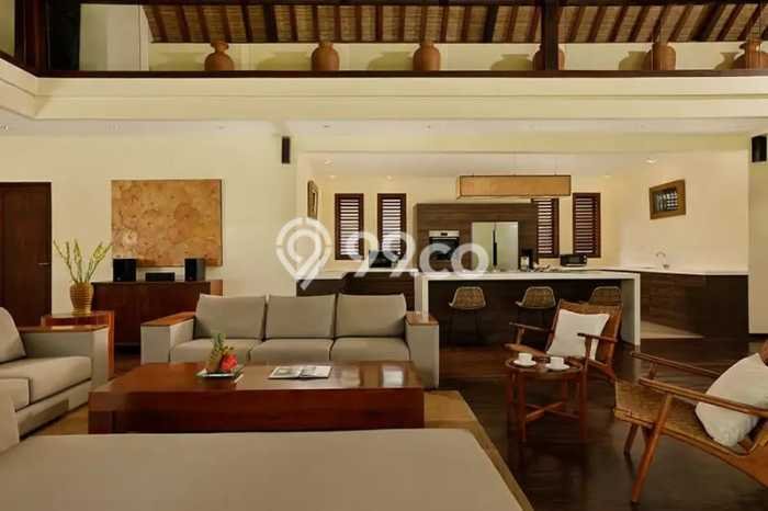 Vila Potensial Kawasan , Ukuran 2775m2m², Area Nyaman untuk Anda Vila Potensial Kawasan , Ukuran 2775m2m², Area Nyaman untuk Anda