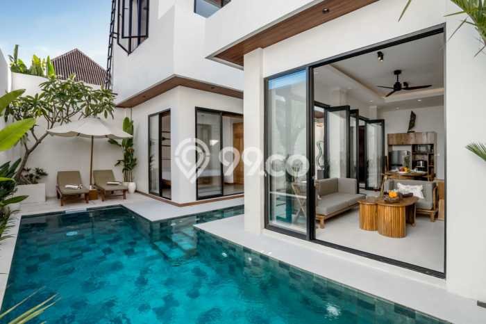 LOKASI STRATEGIS! Vila di , Luas 150m2m², Kawasan Potensial LOKASI STRATEGIS! Vila di , Luas 150m2m², Kawasan Potensial