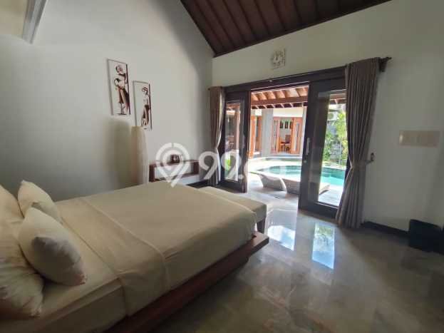 INVESTASI POTENSIAL! Vila di , Luas 400m2m², Kawasan Potensial INVESTASI POTENSIAL! Vila di , Luas 400m2m², Kawasan Potensial