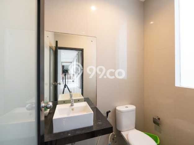 PELUANG INVESTASI! Vila Kawasan , Area 1467m2m², Potensi Menjanjikan PELUANG INVESTASI! Vila Kawasan , Area 1467m2m², Potensi Menjanjikan