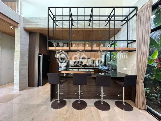 Vila Terawat Kawasan , Ukuran 500m2m², Kawasan Tenang dan aman Vila Terawat Kawasan , Ukuran 500m2m², Kawasan Tenang dan aman