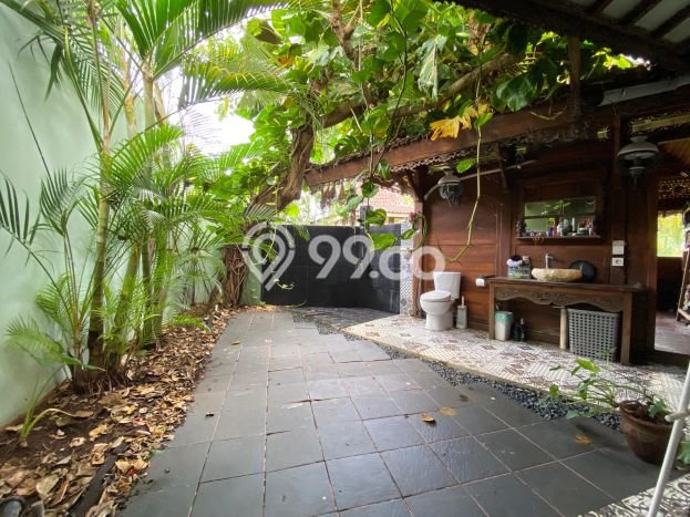 Vila di , Dimensi 1300m2m², Cocok untuk tempat tinggal Anda Vila di , Dimensi 1300m2m², Cocok untuk tempat tinggal Anda