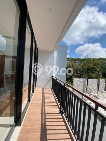 Vila Premium di , Luas 100m2m², Akses Badung, Badung Vila Premium di , Luas 100m2m², Akses Badung, Badung