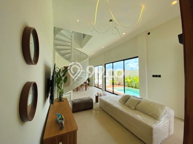 Vila di , Area 140m2m², Ideal untuk hunian Anda Vila di , Area 140m2m², Ideal untuk hunian Anda