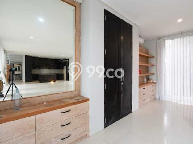 PELUANG INVESTASI! Vila Kawasan , Area 1467m2m², Potensi Menjanjikan PELUANG INVESTASI! Vila Kawasan , Area 1467m2m², Potensi Menjanjikan