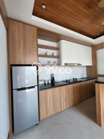Vila di , Luas 0m2m², Dekat ke Pusat Kota Vila di , Luas 0m2m², Dekat ke Pusat Kota