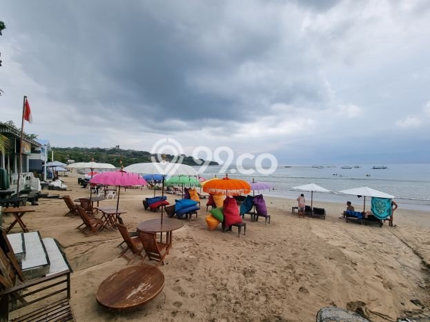 Tanah Dijual di Badung Seluas 5000m2 Strategis Tanah Dijual di Badung Seluas 5000m2 Strategis