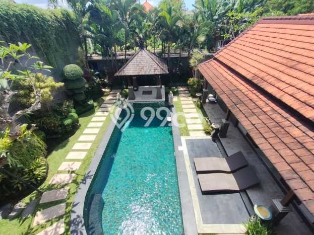 INVESTASI POTENSIAL! Vila di , Luas 400m2m², Kawasan Potensial INVESTASI POTENSIAL! Vila di , Luas 400m2m², Kawasan Potensial