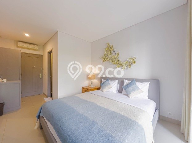 Hotel di , Luas 1100m2m², Lokasi Strategis Hotel di , Luas 1100m2m², Lokasi Strategis