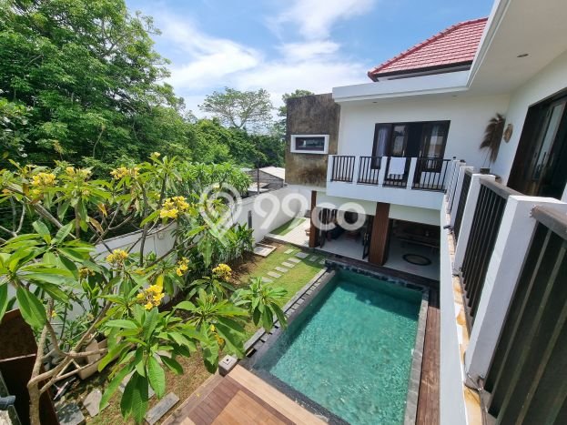 Peluang Langka! Vila di , Ukuran 345m2m², Kawasan Berkembang dengan potensi naik Peluang Langka! Vila di , Ukuran 345m2m², Kawasan Berkembang dengan potensi naik