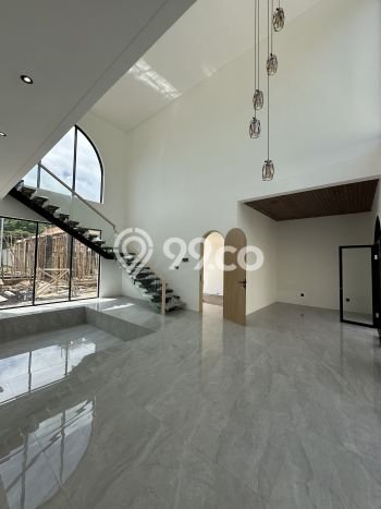 AREA PREMIUM! Vila Kawasan , Luas 200m2m², Pemandangan Indah sekitar AREA PREMIUM! Vila Kawasan , Luas 200m2m², Pemandangan Indah sekitar
