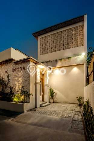 LOKASI STRATEGIS! Vila di , Luas 150m2m², Kawasan Potensial LOKASI STRATEGIS! Vila di , Luas 150m2m², Kawasan Potensial