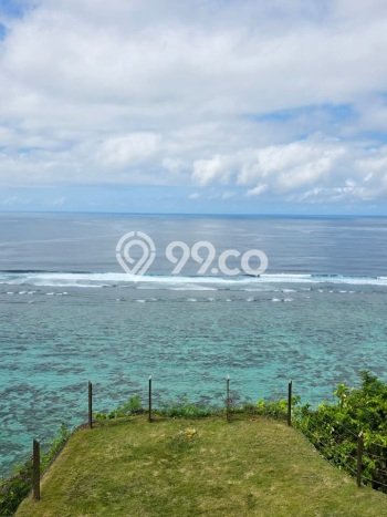 Properti Potensial! Vila Kawasan , Dimensi 1500m2m², ROI Menjanjikan untuk investasi Properti Potensial! Vila Kawasan , Dimensi 1500m2m², ROI Menjanjikan untuk investasi
