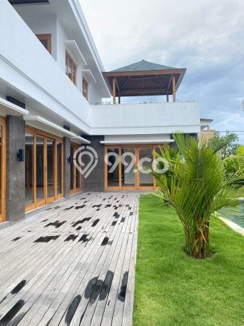 HARGA MENARIK! Vila di , Luas 600m2m², Lokasi Premium dengan akses bagus HARGA MENARIK! Vila di , Luas 600m2m², Lokasi Premium dengan akses bagus
