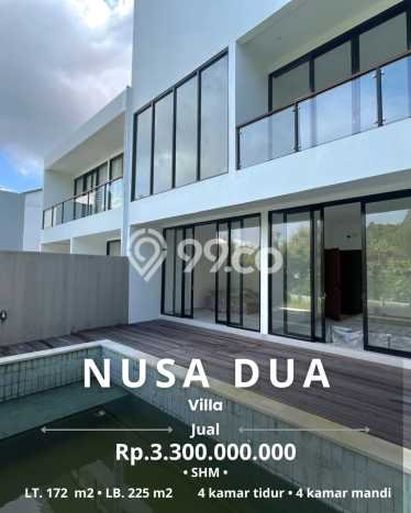 Vila di , Area 172m2m², Area Premium Vila di , Area 172m2m², Area Premium
