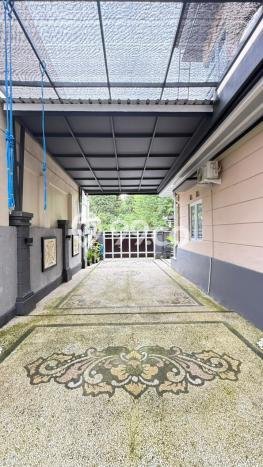 FOR SALE! Vila Kawasan , Area 206m2m², Dekat Mudah Pusat Kota FOR SALE! Vila Kawasan , Area 206m2m², Dekat Mudah Pusat Kota