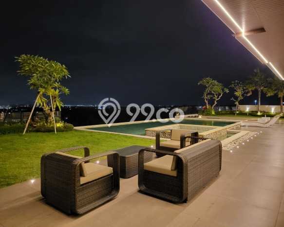 LOKASI STRATEGIS! Vila di , Luas 800m2m², Lokasi Prima LOKASI STRATEGIS! Vila di , Luas 800m2m², Lokasi Prima