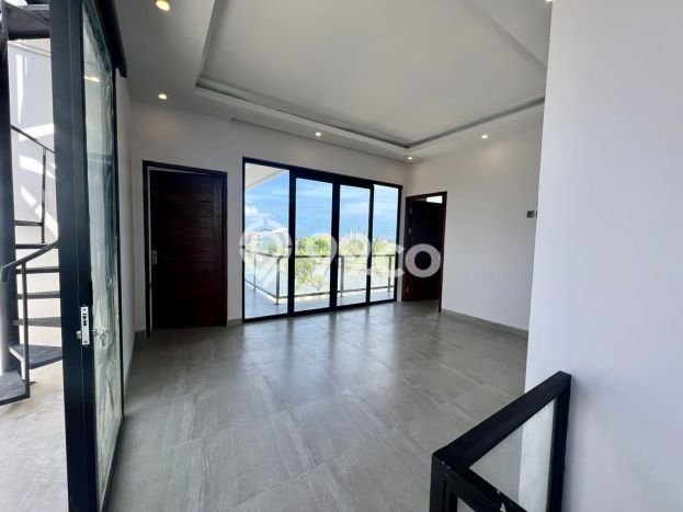 Vila di , Ukuran 200m2m², Akses ke berbagai fasilitas umum Vila di , Ukuran 200m2m², Akses ke berbagai fasilitas umum